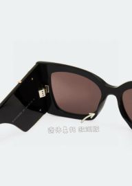 Picture of YSL Sunglasses _SKUfw53761163fw